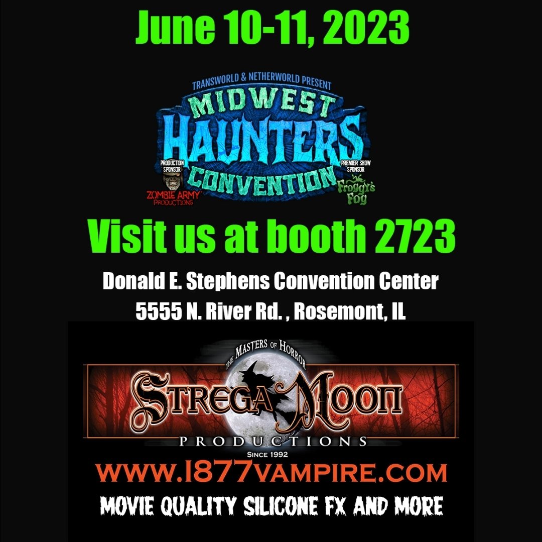 See you there!