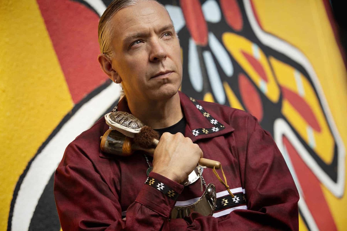 CityMusic Cleveland tweet media