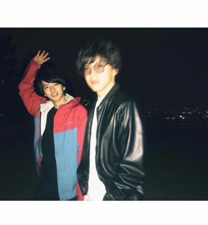 Daily_ExAid's tweet image. 