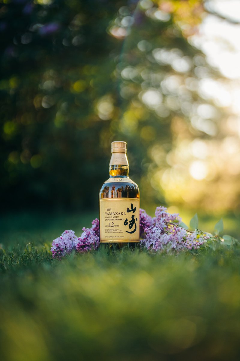 From Barrel To Bottle tweet media