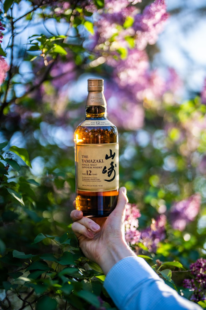 From Barrel To Bottle tweet media