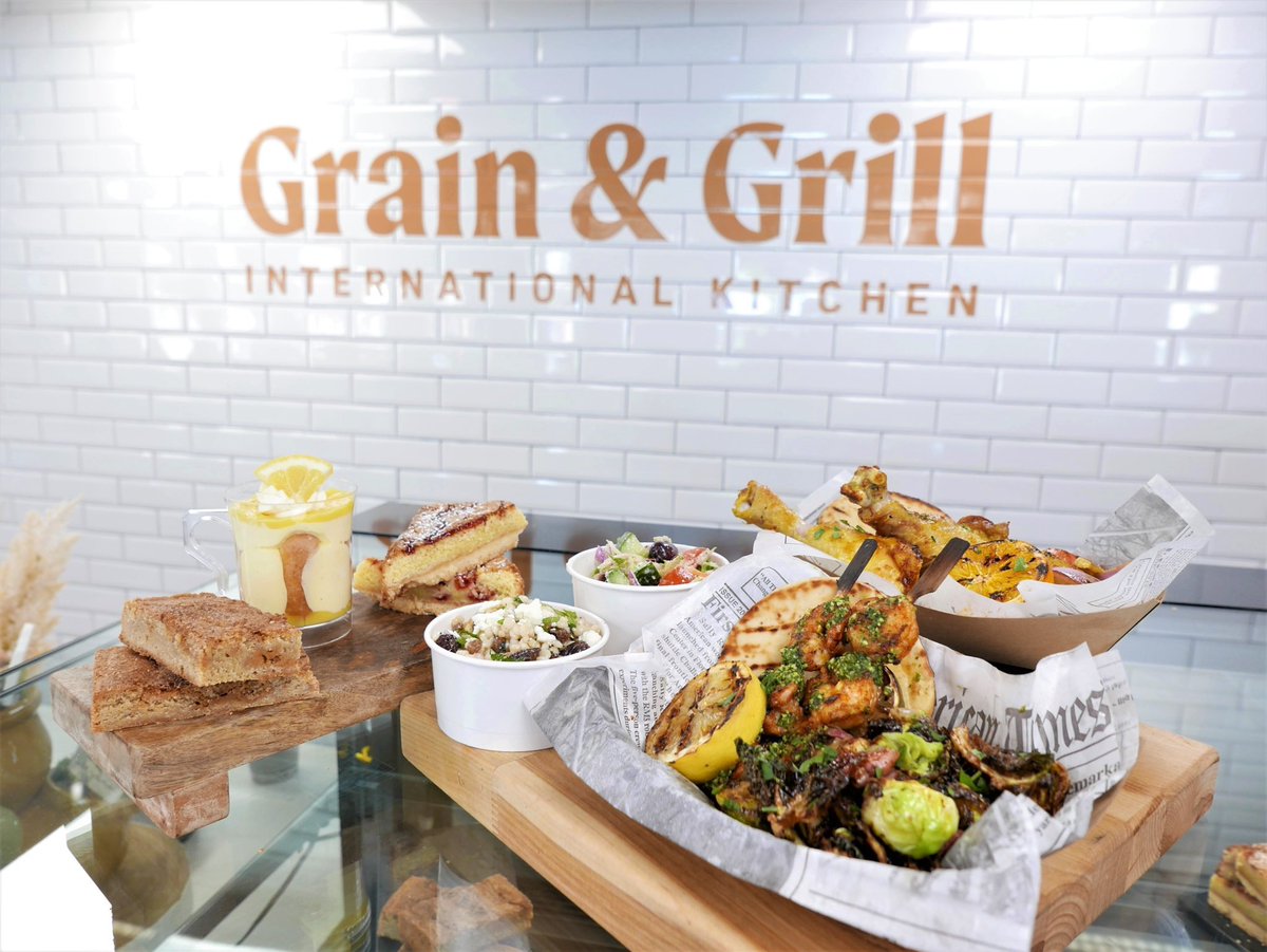 Kings Island on Twitter "Celebrate Memorial Day weekend with a