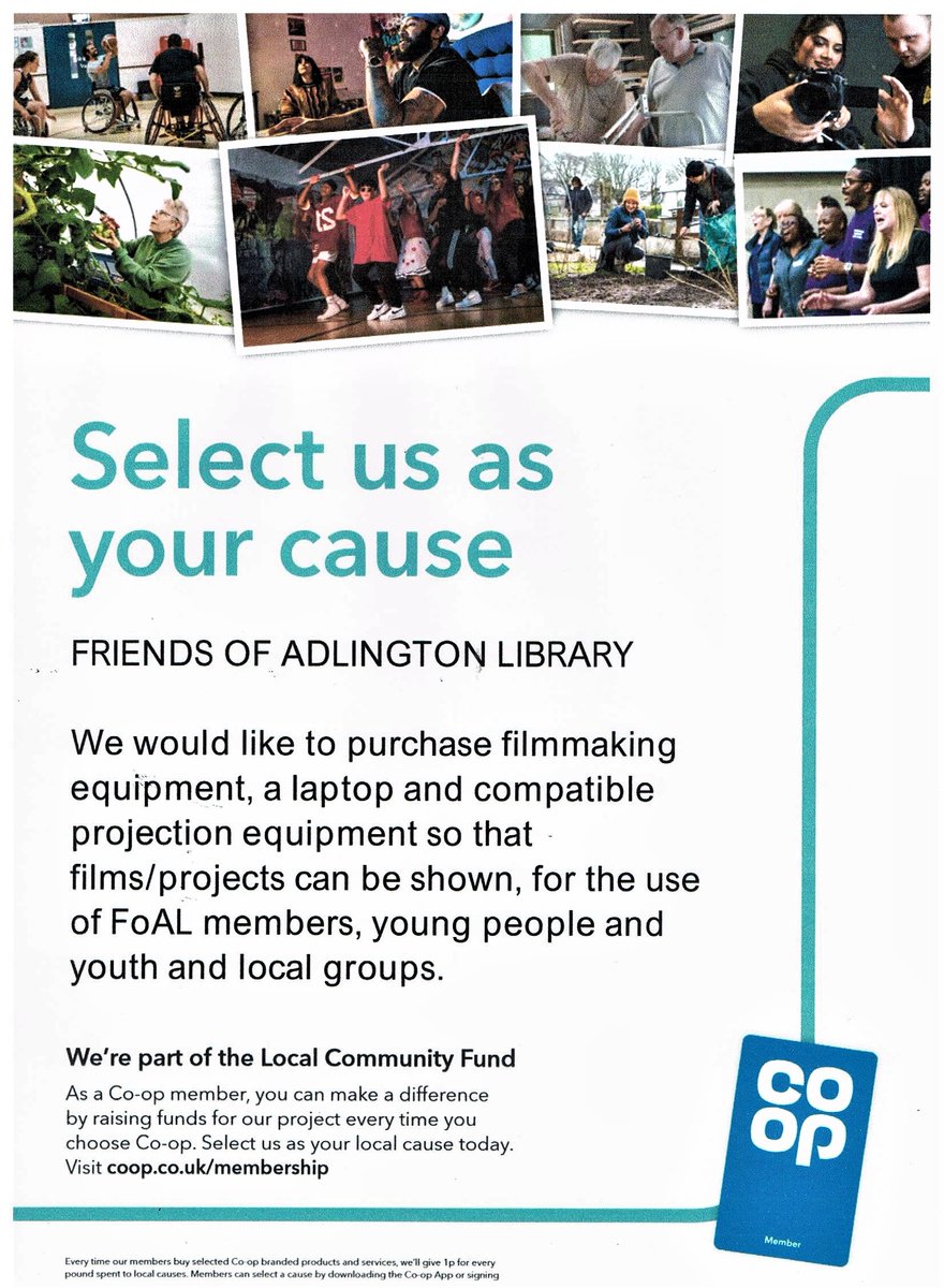 HEATH CHARNOCK WI tweet media