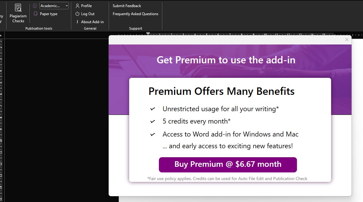 Yoel Shilat (Ziblat-Shay) tweet media