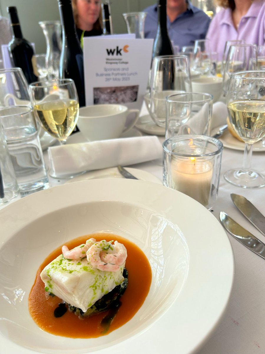 William Murray tweet media