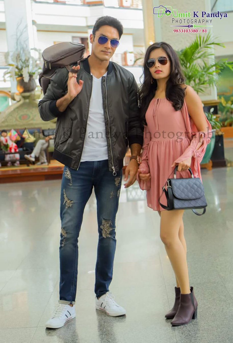 AvineshrekhiH's tweet photo. #Avineshrekhi #TeamAvineshrekhi #Aviisthebest #AdorableAvinesh 
#AviansmissingAv @thenameisav https://t.co/12BFTd9W60