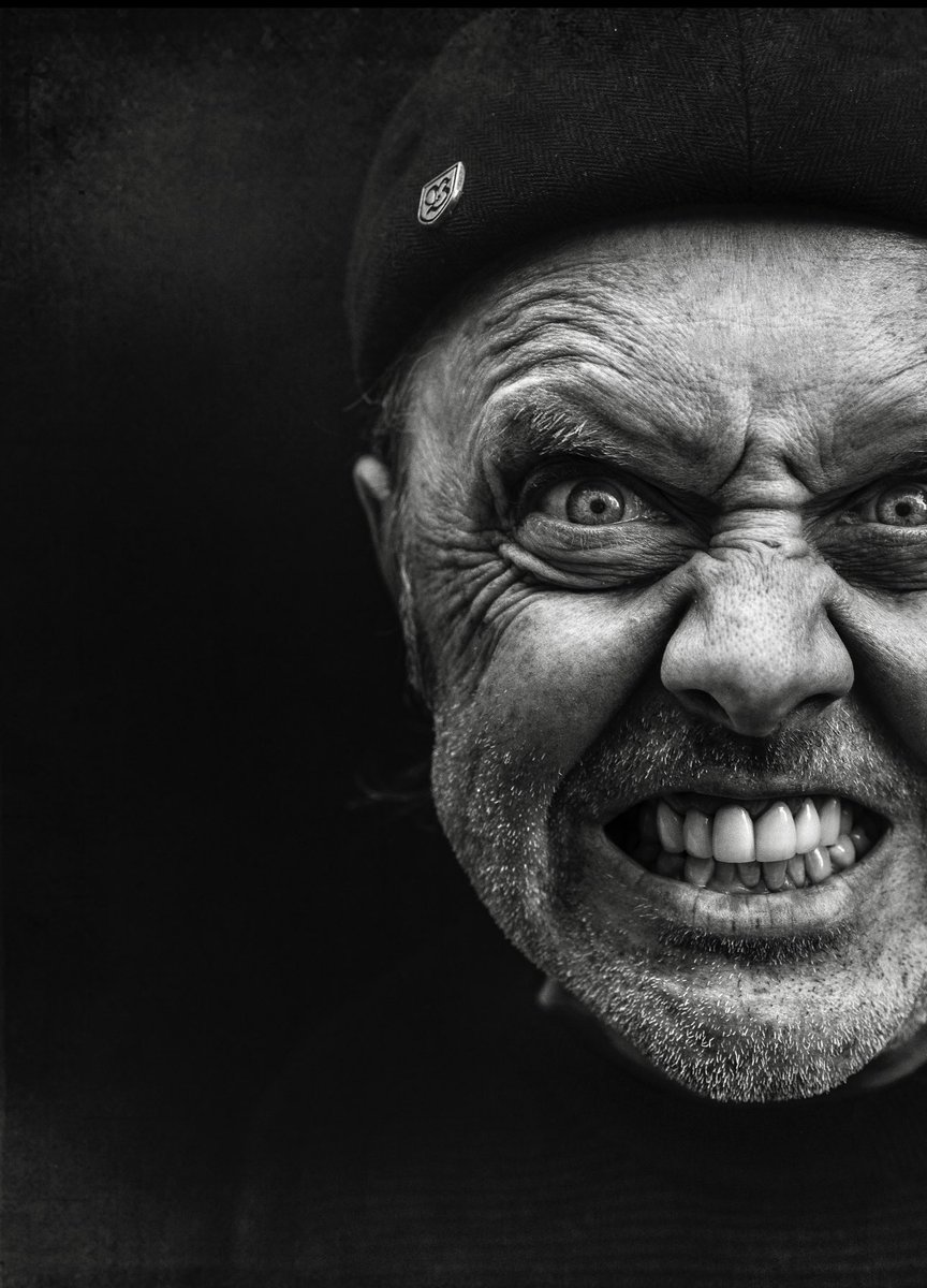 Lee_Jeffries's tweet photo. Aaaarrrrrggghhhβ¦
#larsulrich #72seasons #M72hamburg #metallica #exclusivelyavailable
ππ»
https://t.co/8k0bTcl8FB https://t.co/n7A6yIUAgm