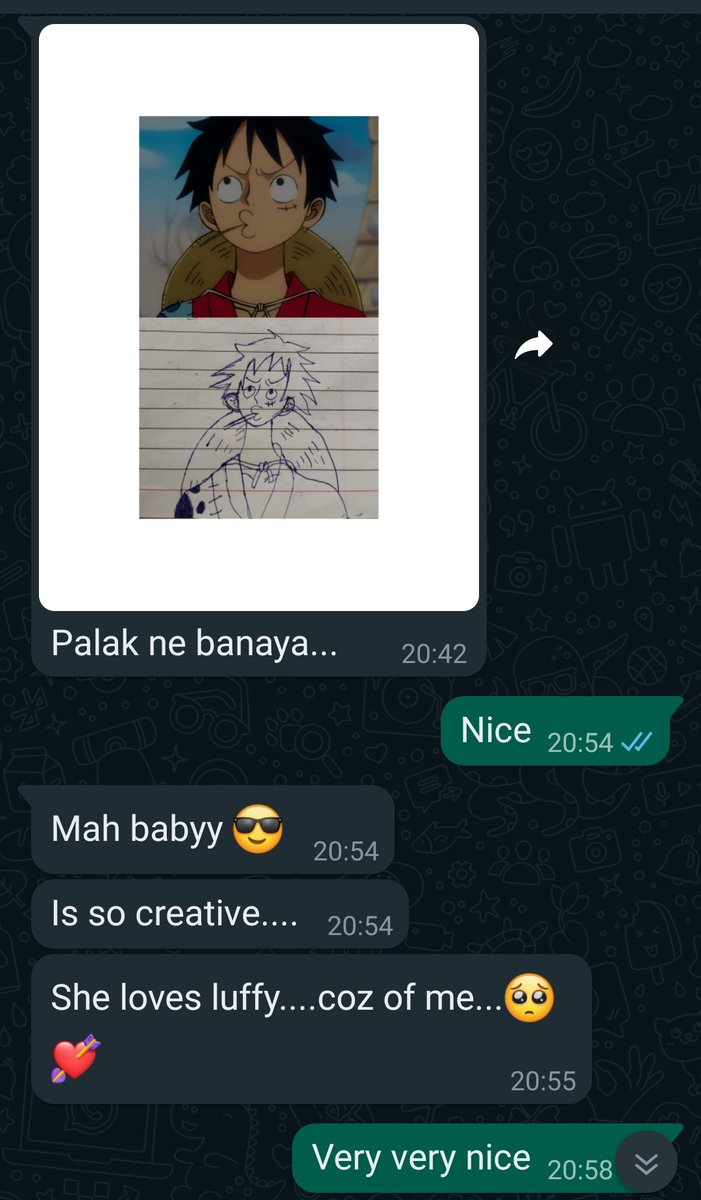 cannot💀 tweet media