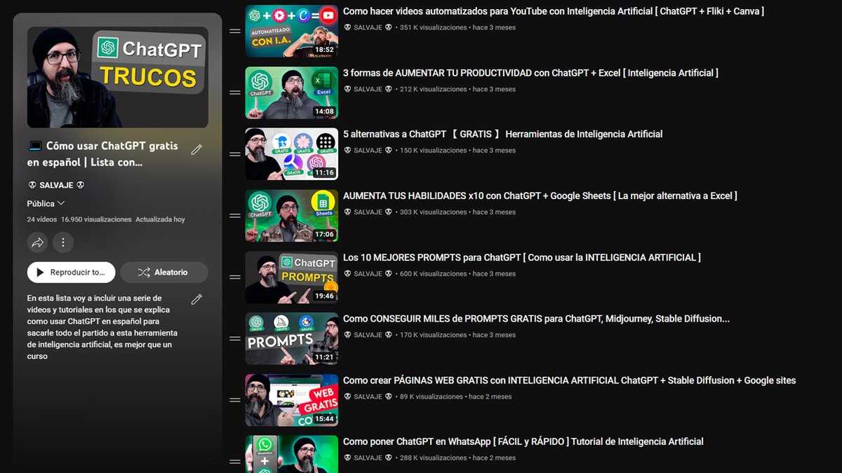 💀 SALVAJE 💀 tweet media