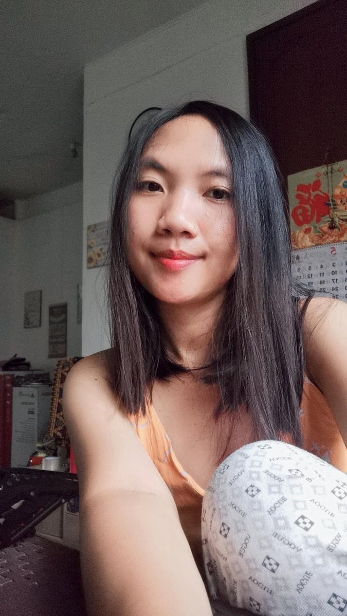 _jenchaan tweet picture
