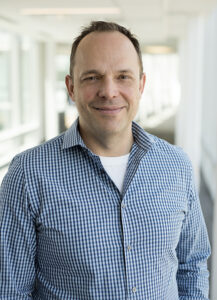 WashU DBBS (@washudbbs) on Twitter photo Congratulations to @WUSTLdbbs' own Dr. Jose Moron-Concepcion (<a href="/jomoronc/">Jose Moron-Concepcion.</a>) on being appointed to the National Advisory Dental and Craniofacial Research Council! Well done!
Read more here: ow.ly/nzF150OxSe9
#DBBSProud Congratulations to @WUSTLdbbs' own Dr. Jose Moron-Concepcion (<a href="/jomoronc/">Jose Moron-Concepcion.</a>) on being appointed to the National Advisory Dental and Craniofacial Research Council! Well done!
Read more here: ow.ly/nzF150OxSe9
#DBBSProud