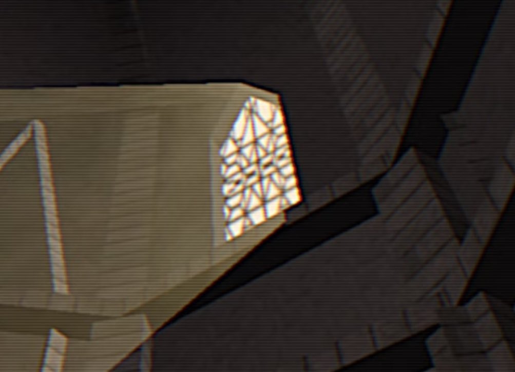 emo-grandma-on-twitter-unremarkable-and-odd-places-in-ocarina-of-time