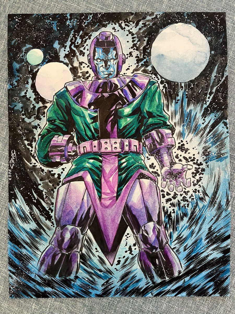 Evan Lahti tweet media