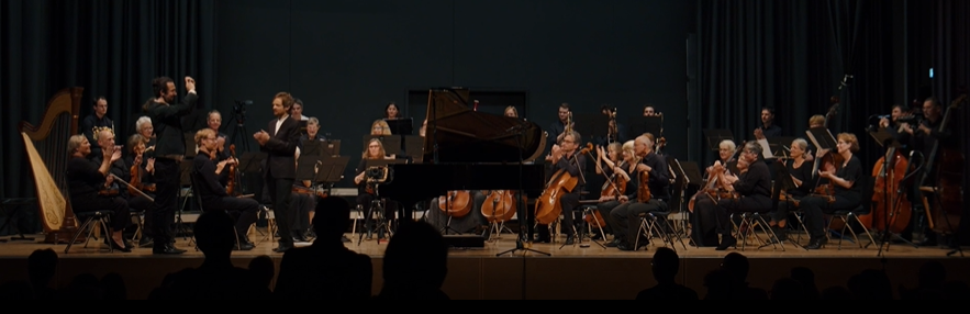 RecitHall tweet media