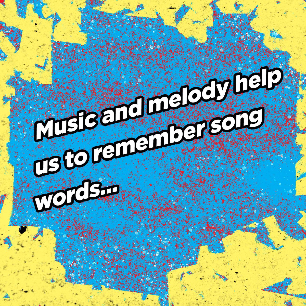 Education Box tweet media