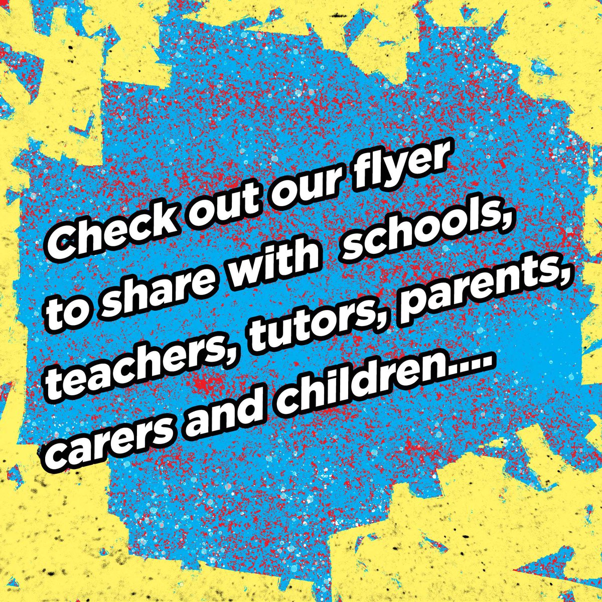 Education Box tweet media