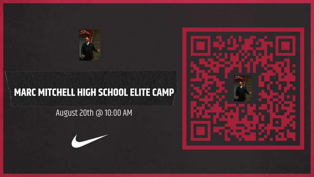 UIndy Women’s Basketball tweet media