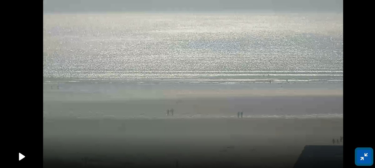 #Sauntonsands where I learnt to surf and find peace. So beautiful ❤️