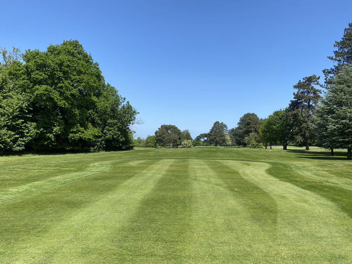 Bank holiday weekend ready 😎 ☀️
