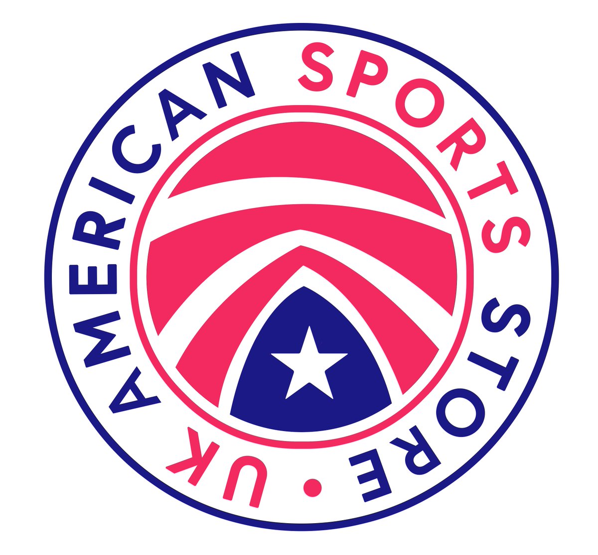 #competition for a random gift of merchandise we dont have listed on website.          

RT and follow for a chance to win - tell us the size you would like and we will give you some options to choose from stock permitting.        

Good luck - closing Sunday 28th at 10pm