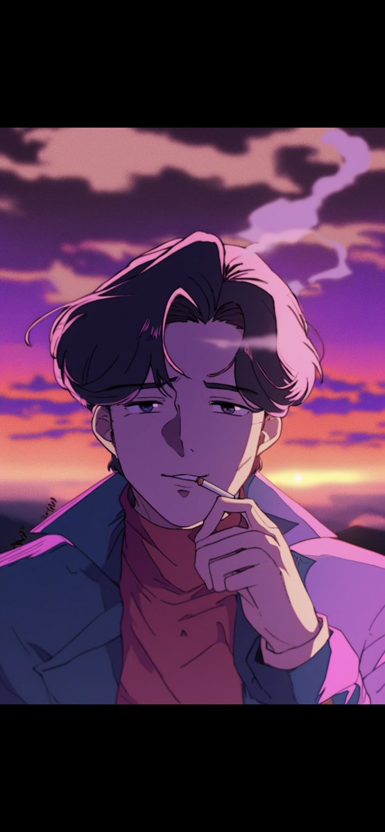 I’ve been quiet lol… is that a good thing or bad thing…?! Does building in silence still count as building…? #web3 #nft #pepe #nftproject #fridaymorning