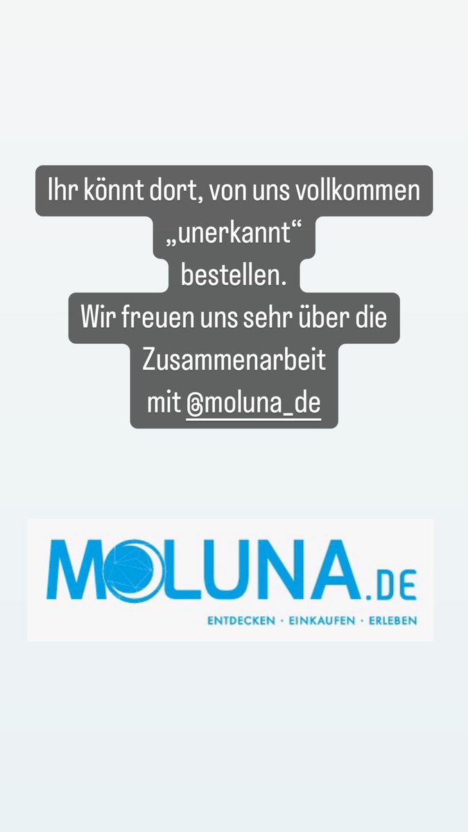 JanCBehmann's tweet photo. Unsere neue Zusammenarbeit mit @moluna_de - ab sofort meine Bücher auf https://t.co/chlVDjJRYB und https://t.co/N3bJFIvfAq - Freuen uns auf Eure Order! https://t.co/4mFx4sGFpW