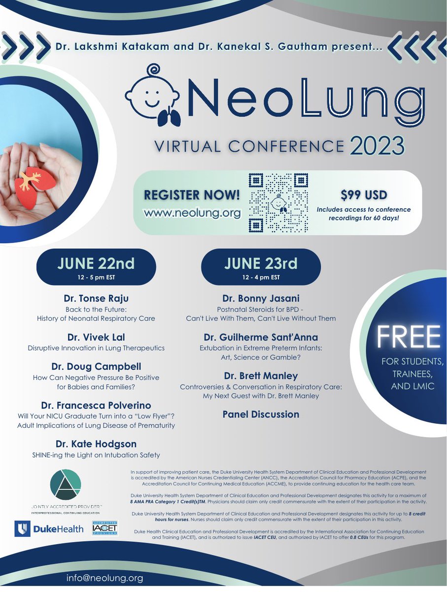 Priya Patel PharmD tweet media