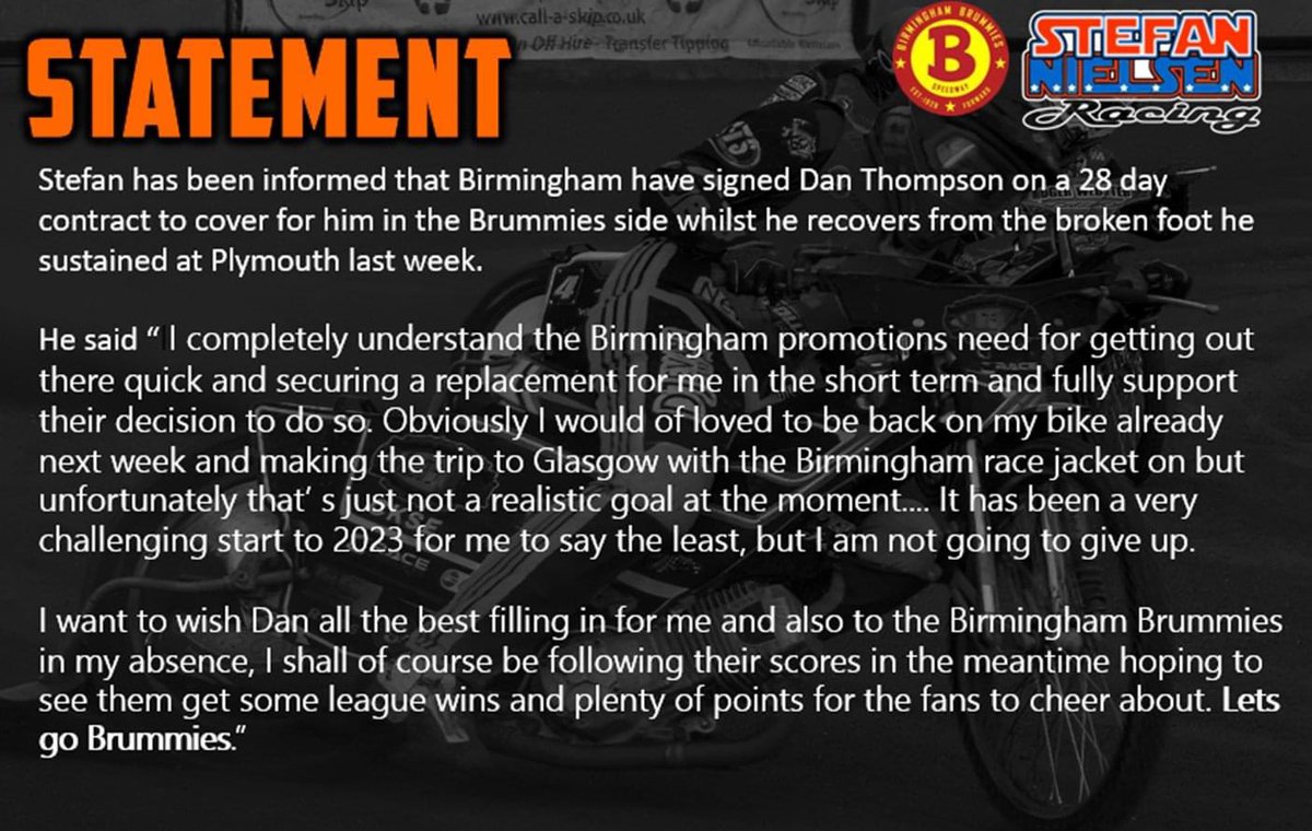 Stefan Nielsen Racin (@stefneilsen) on Twitter photo 