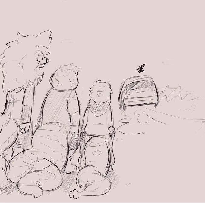 we finally find out the aftermath after 2 years
