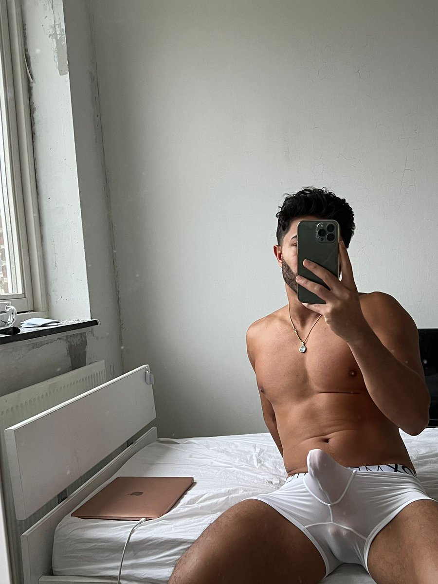 DomenicCha23964's tweet photo. Only RT if you can bottom for me
#fitness https://t.co/QLZz1WUVAP https://t.co/QA6OChf5ld