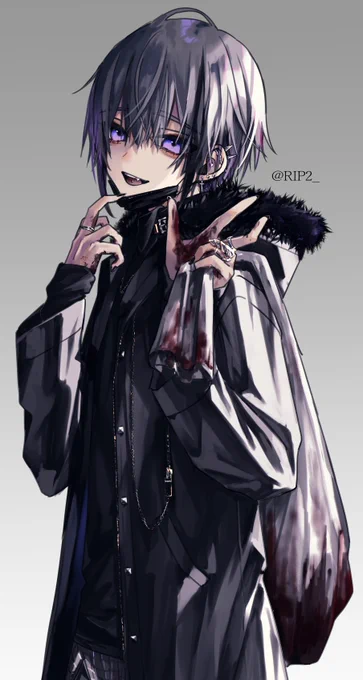 #一日でフォロワー何人増えるかチャレンジ 布教してください