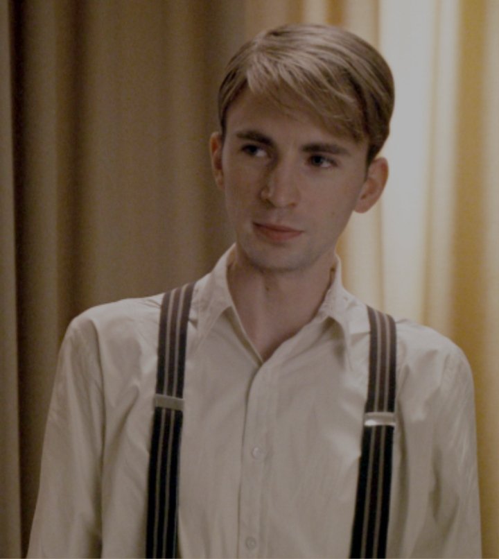 rs-mikaelson-on-twitter-level-1-level-100