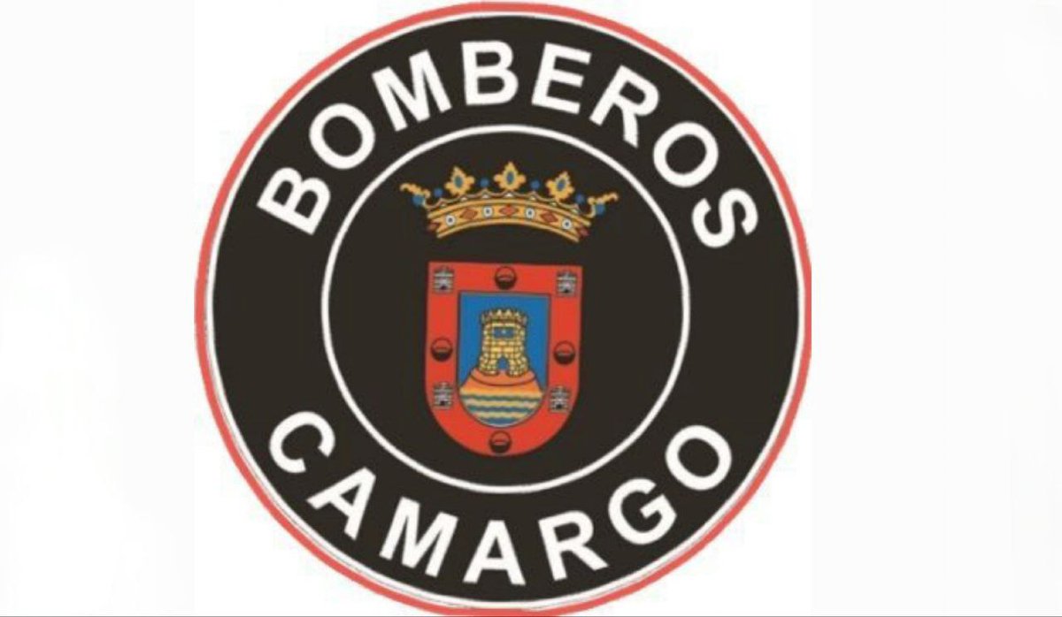 🔉 Cantabria - Local: Los bomberos de Camargo, indignados con el ayuntamiento, denuncian numerosas irregularidades acaecidas sobre el Servicio de Prevención y Extinción de Incendios del Ayuntamiento de Camargo.

👉🔗 Más información: csif.es/contenido/cant…