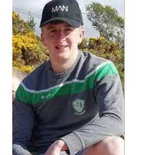 And so young......................'suddenly' 💔😢
*Patrick Conway --  Teenager -    Ireland
*January 2021
*Cause: 'unexpected death...passed away suddenly'
extra.ie/2021/02/01/new…