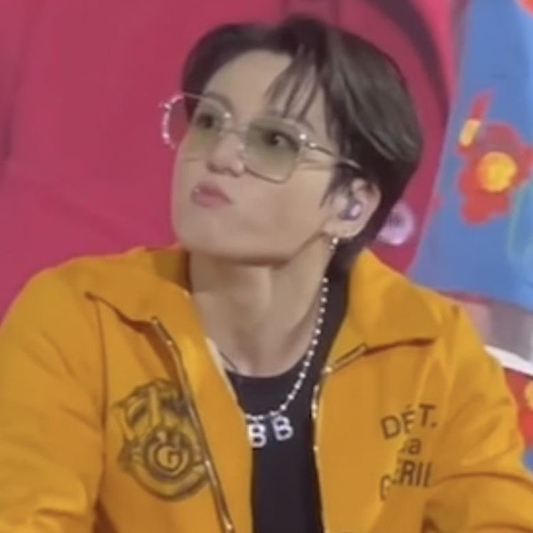 ˗ˏˋ𝙣𝙖𝙣𝙣𝙣𝙣 𓂃ꕤ tweet media