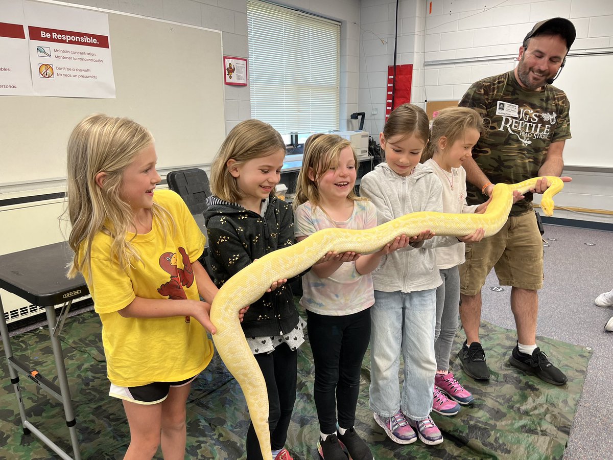 Glenview District 34 tweet media