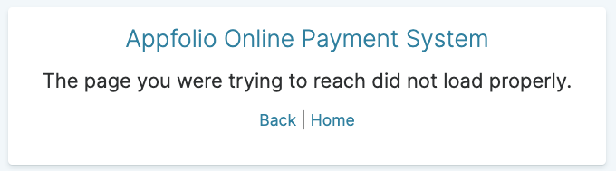 JBthePaysonite's tweet photo. Guess what happens when you use two-factor authentication and a company doesn't offer the best tech support?

Yep, locked out. https://t.co/hLgaBTeLky