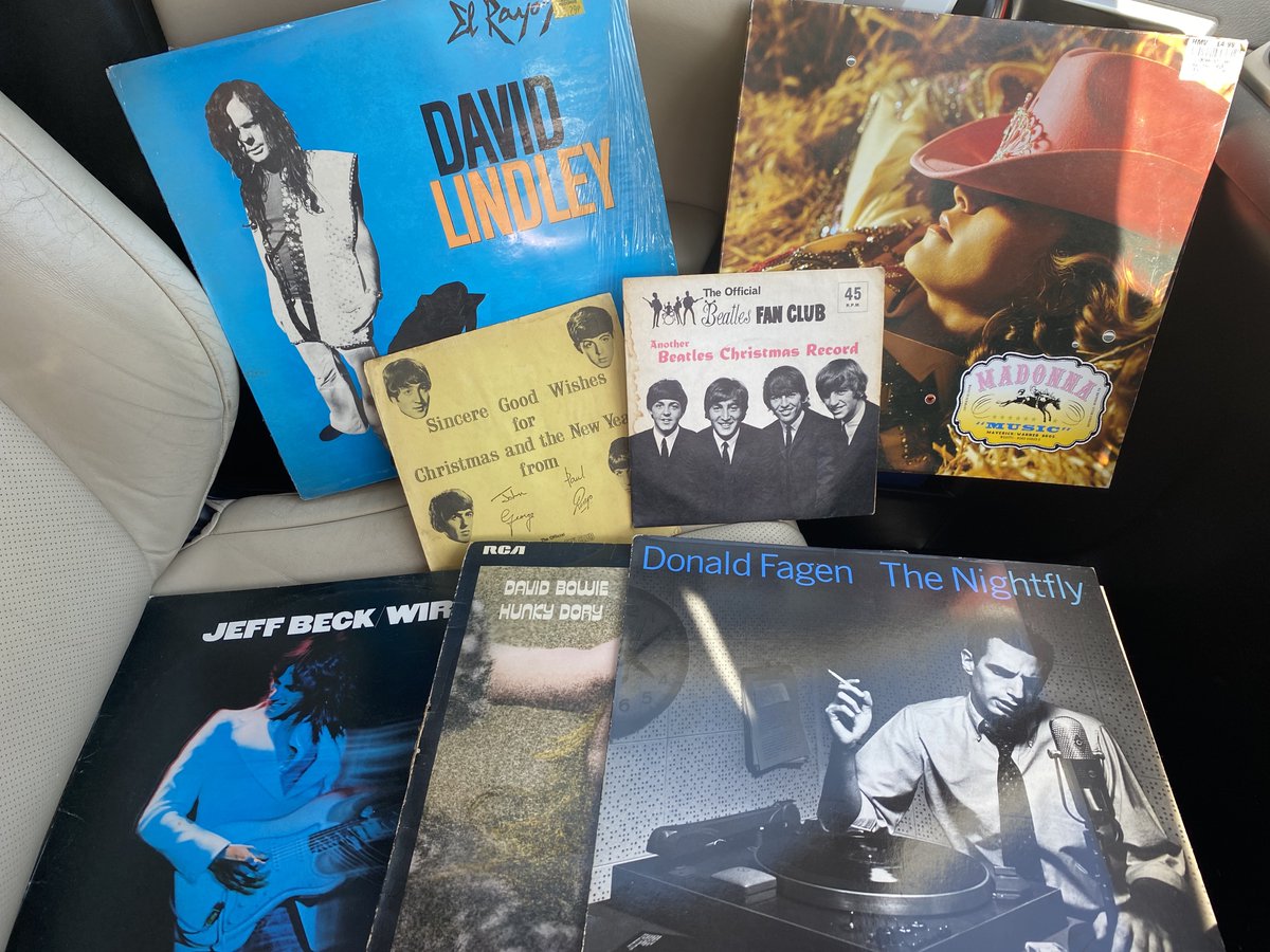 DayTripper_RC's tweet photo. Yes, yes. I know
I love South London
#JammyGit https://t.co/RptZB9bisV