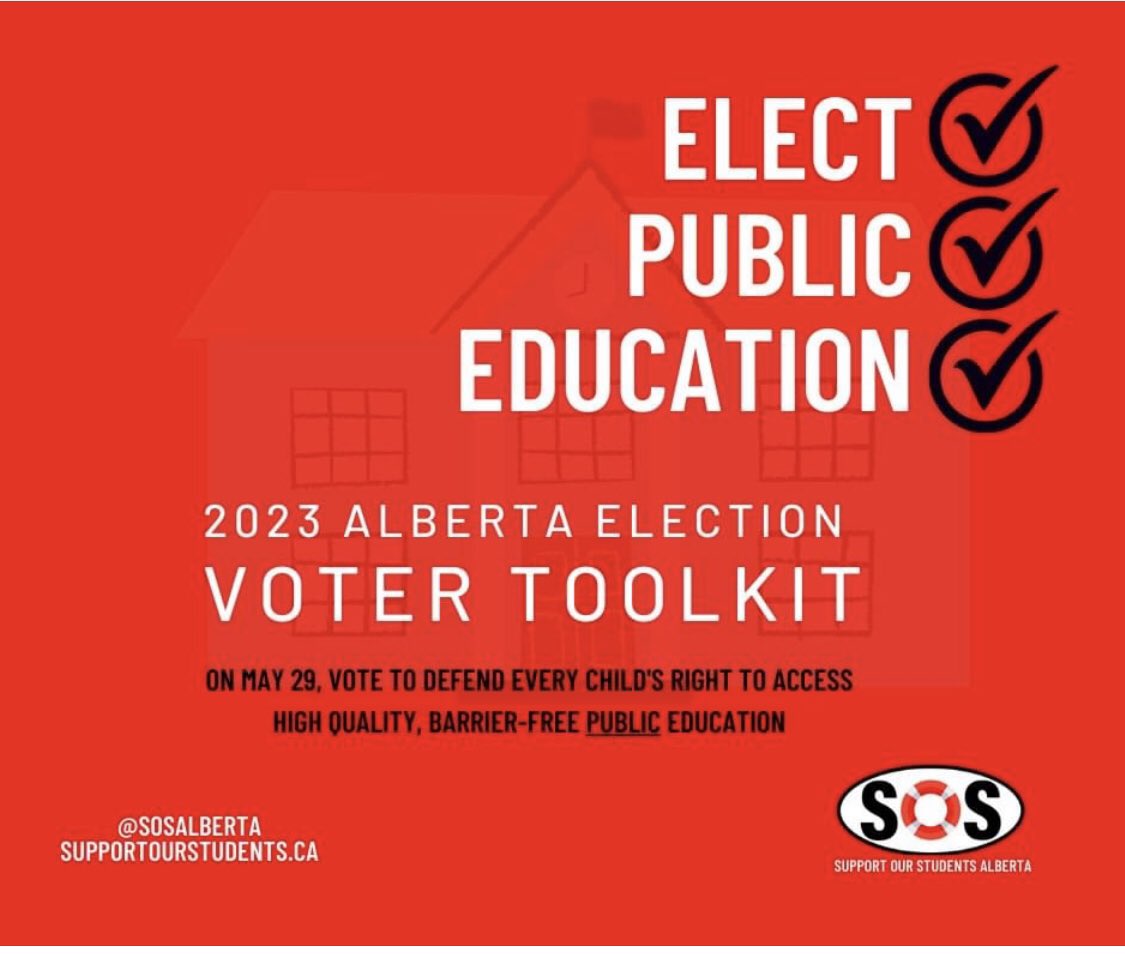 SOSAlberta tweet picture