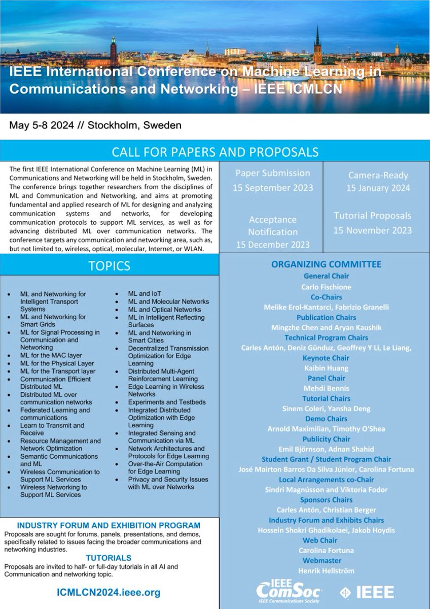 Tim O'Shea tweet media