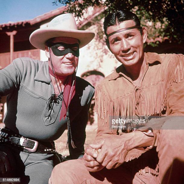 barbaravitali2's tweet photo. Remembering #JaySilverheels May 26,1912_March 5,1980 (Age 67) #TheLoneRanger #ThePrairie https://t.co/i3nLylbXFO