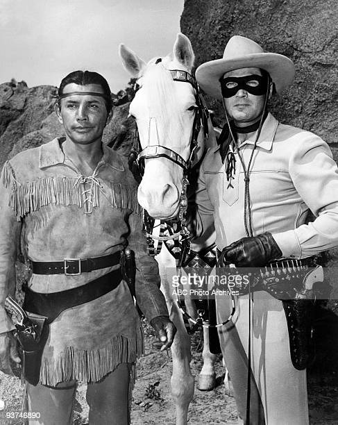 barbaravitali2's tweet photo. Remembering #JaySilverheels May 26,1912_March 5,1980 (Age 67) #TheLoneRanger #ThePrairie https://t.co/i3nLylbXFO
