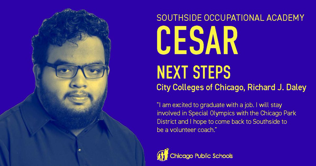 cps-chicago-public-schools-on-twitter-rt-cpscareerready-class-of