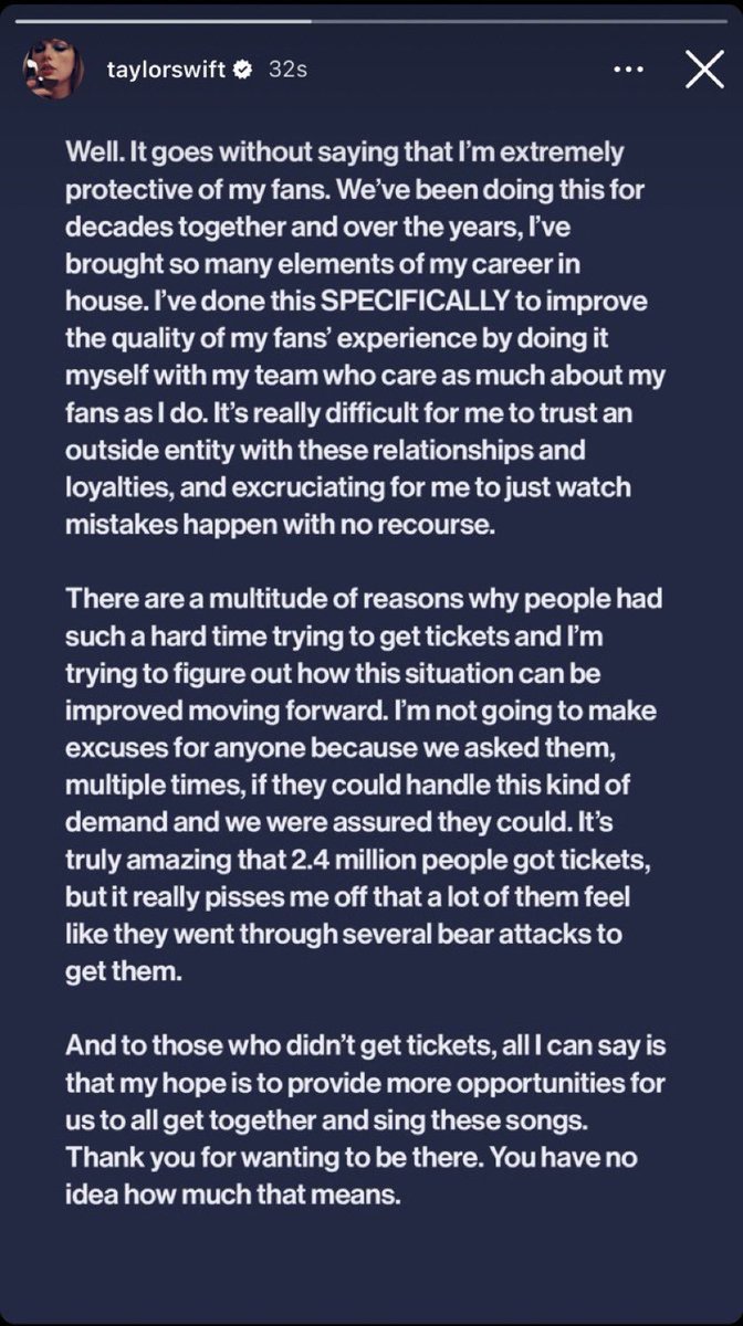 erastourticketz ❤️🔥 tweet media