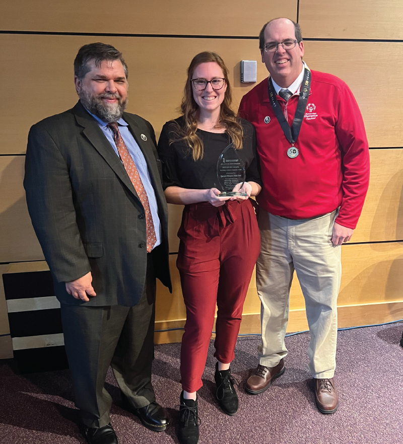 Special Olympics Maryland tweet media