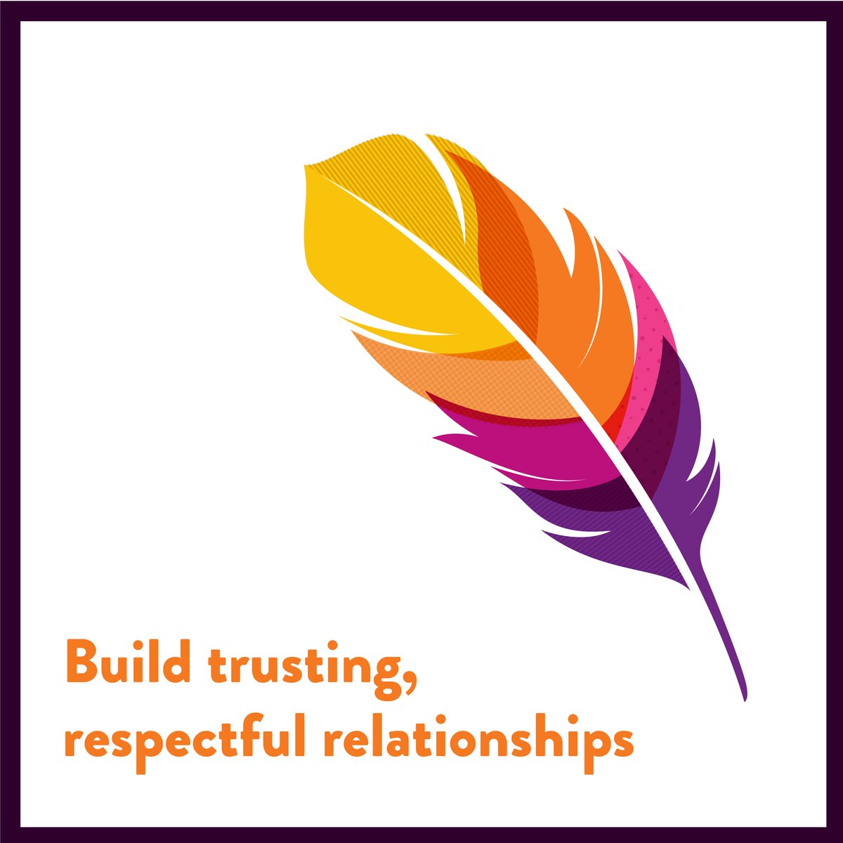 GPRChamber tweet media