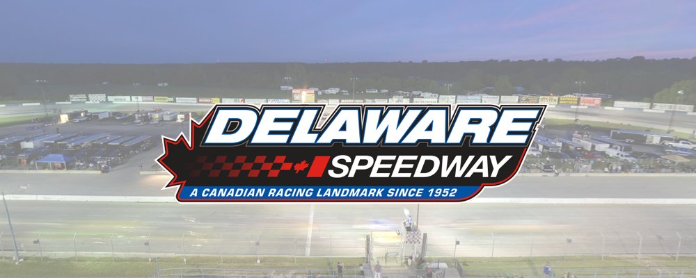 RTVStrathroy's tweet image. It's RACE DAY!🏁
Watch #DelawareSpeedwayRacing on #Rogerstv to catch live weekly racing with Pro Late Models, V8 Stocks, Bone Stocks, and King of the Hill Spectator Races!  

Tune in on Cable 13 or stream it on rogerstv.com/delawarespeedw… or youtube.com/rogerstvoffici…
#strathroycaradoc
