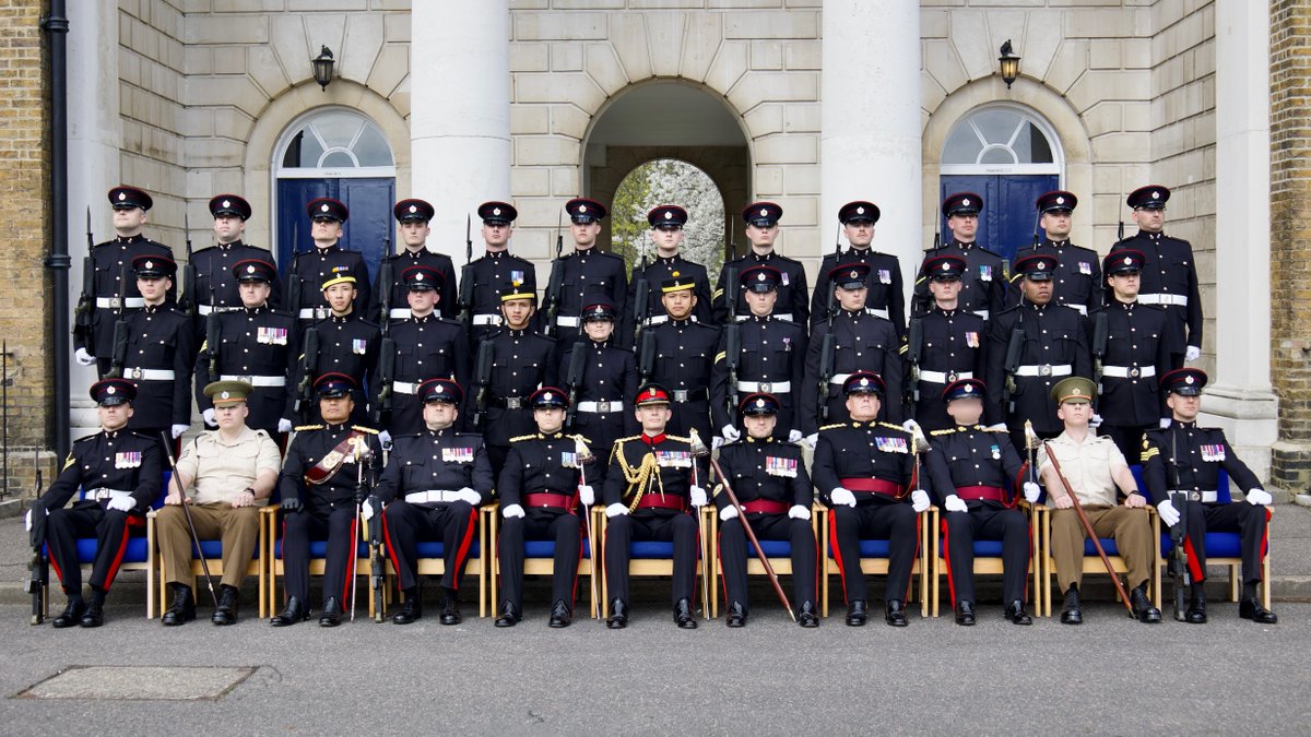 Corps of Royal Engineers tweet media