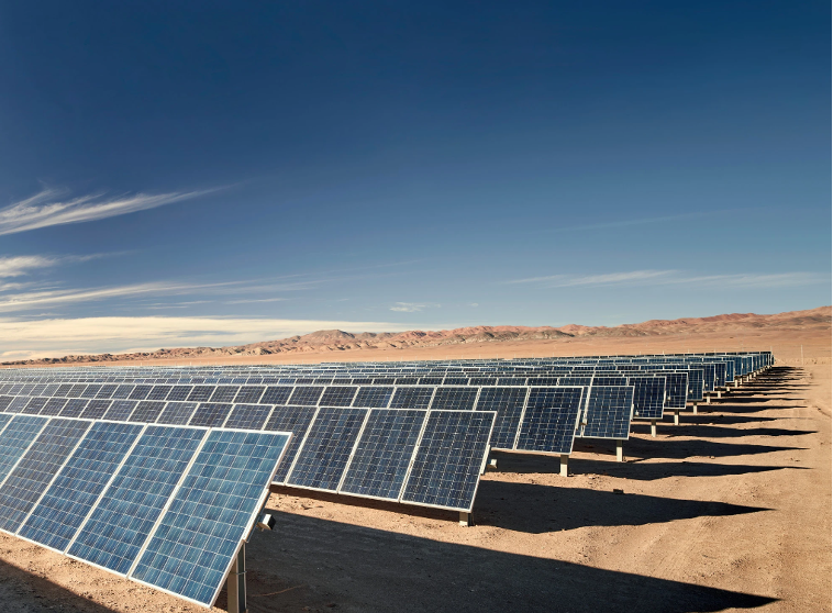 TeckResources's tweet photo. In 2022, our Canadian operations produced about 22 million tonnes of the metals and minerals needed for the clean energy transition – copper, and zinc and steelmaking coal. https://t.co/1DqDZl86IK https://t.co/TTSoeiaMIl