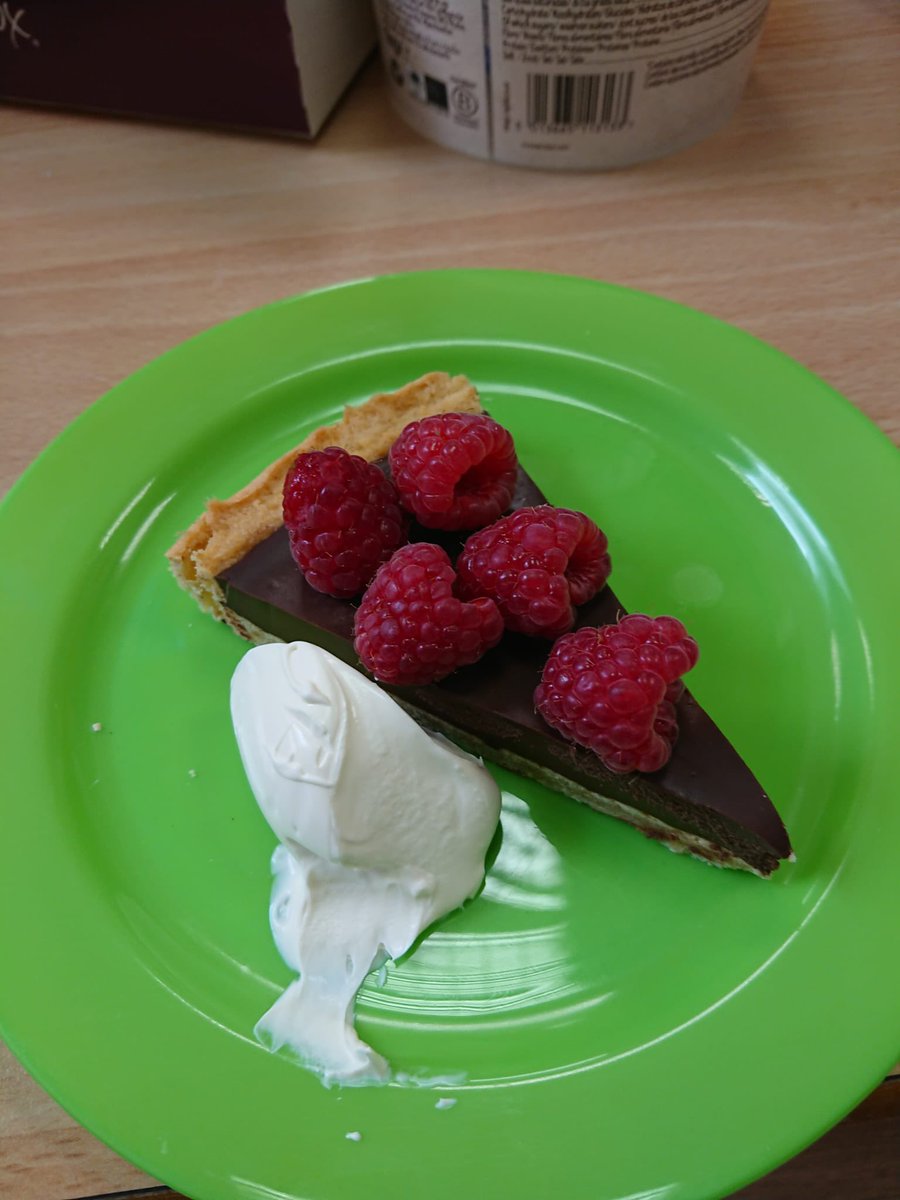 Miss Dodd tweet media